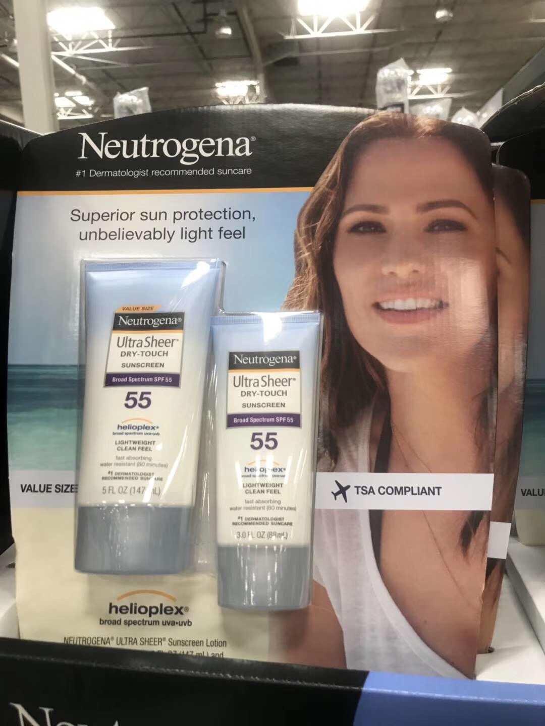 Neutrogena¶ ˬ͸ɹҺ˪װ