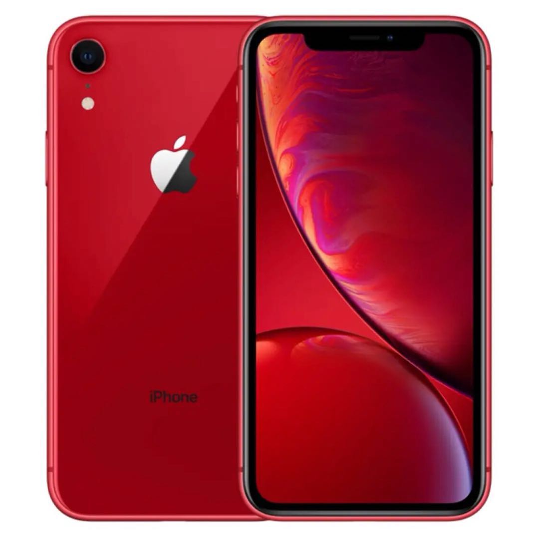 ˣApple iphoneXR ƻxr 64G      ɺ